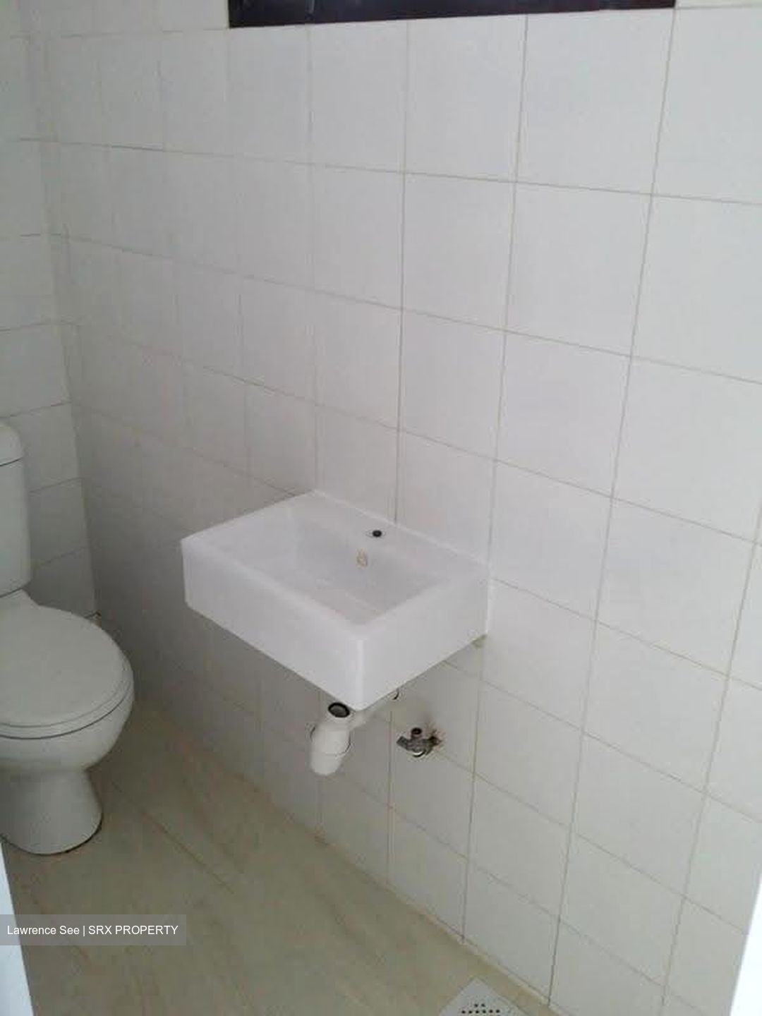Parkway View (D15), Apartment #630674251